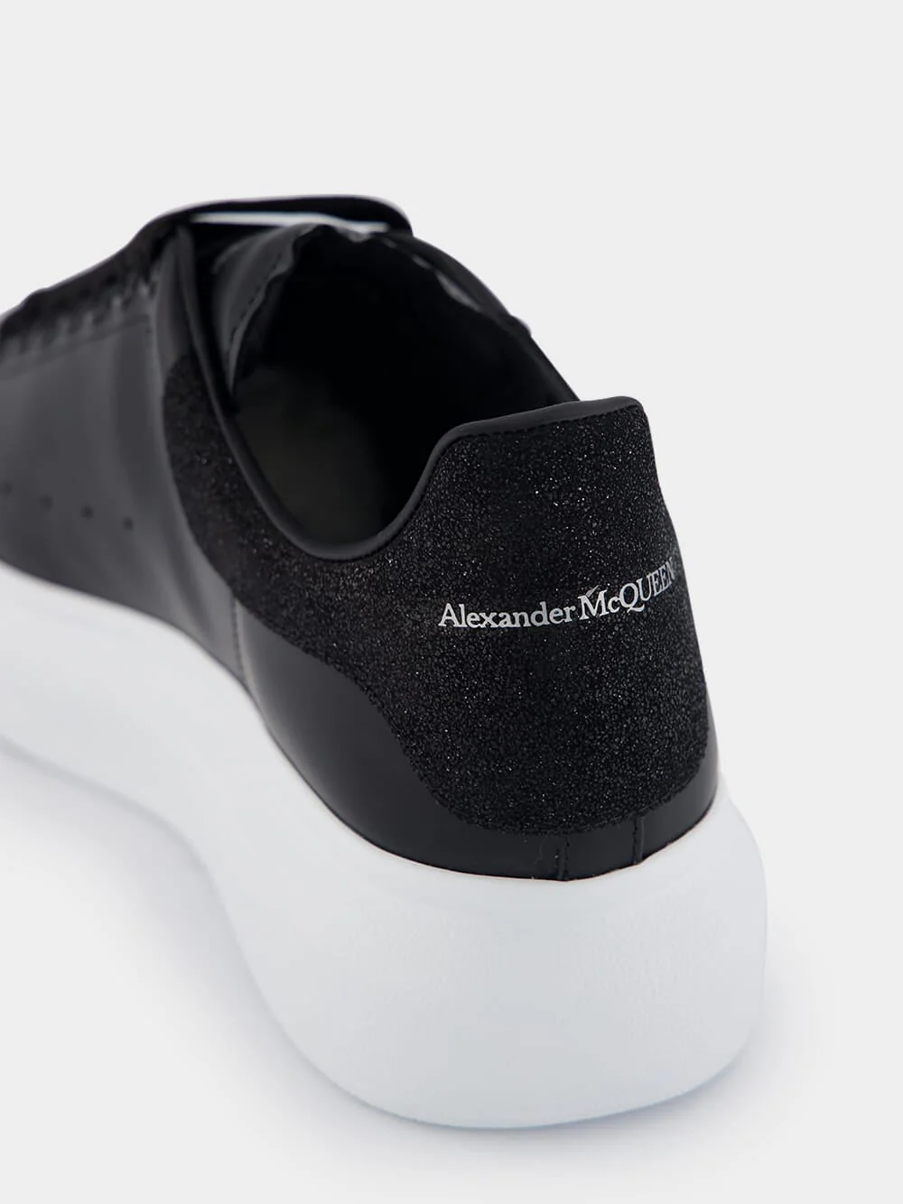Oversized Chunky Sneakers - Image 7