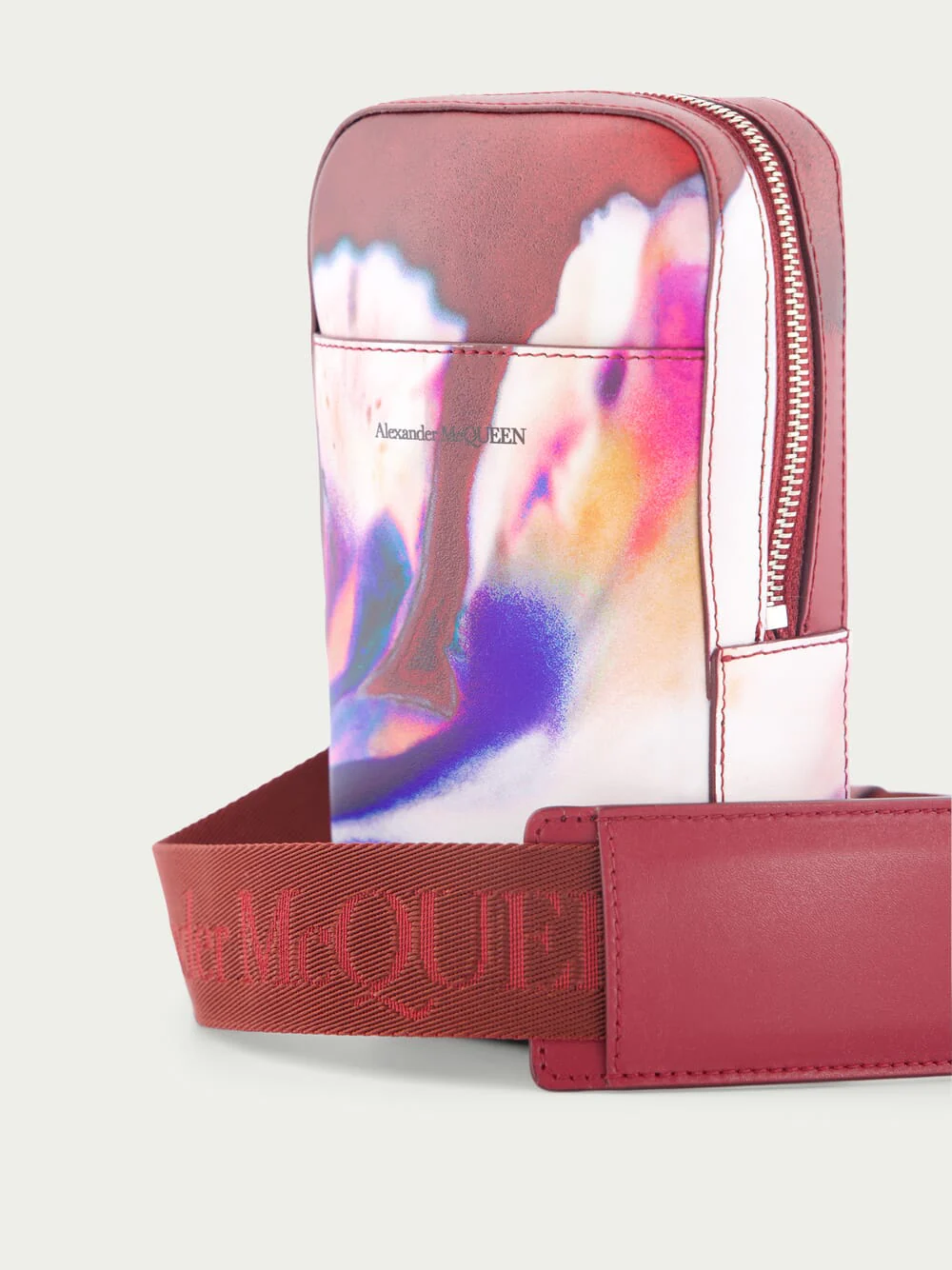 Phone Bum Bag - Image 6