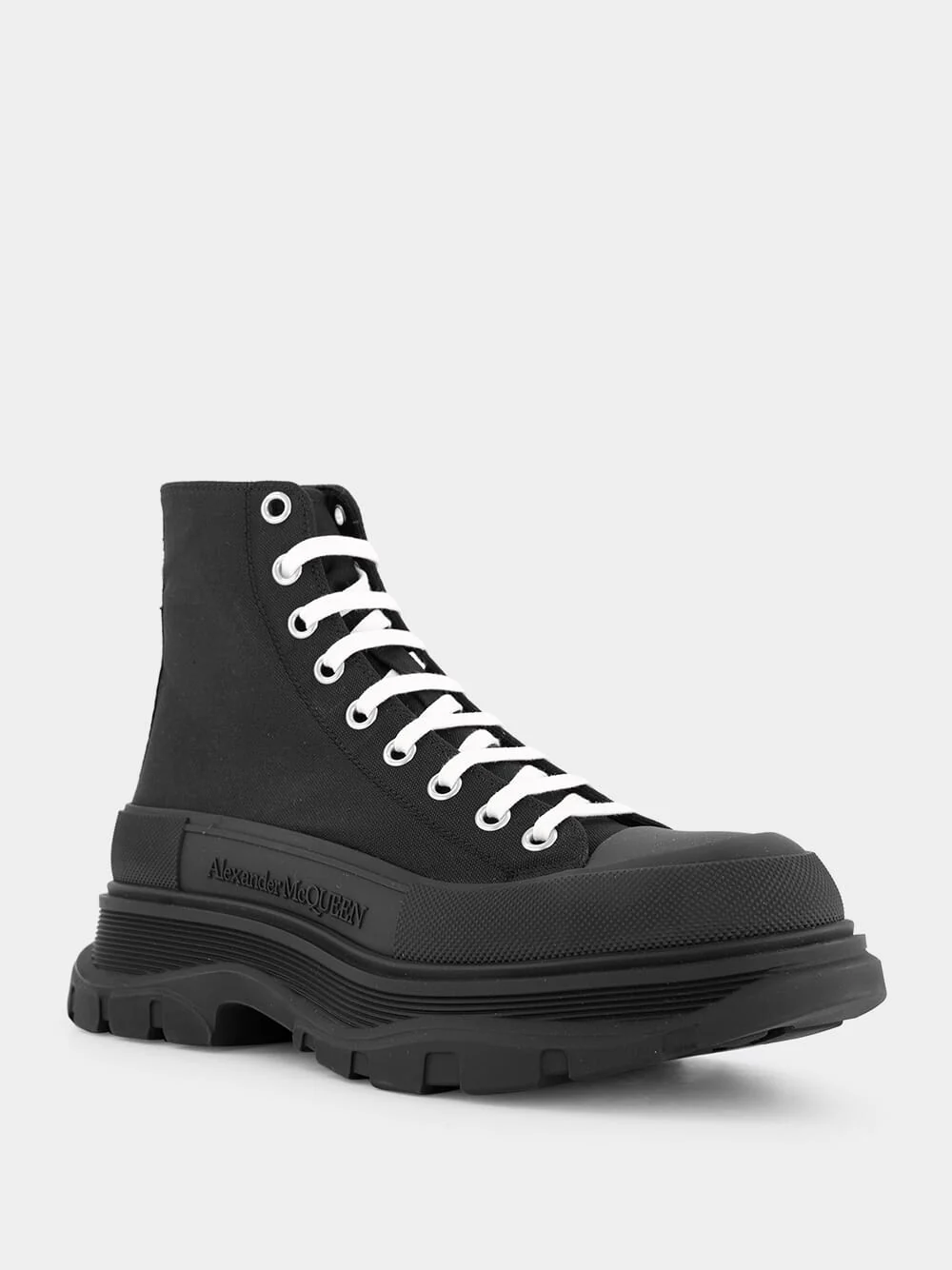 Tread Slick Boot - Image 2