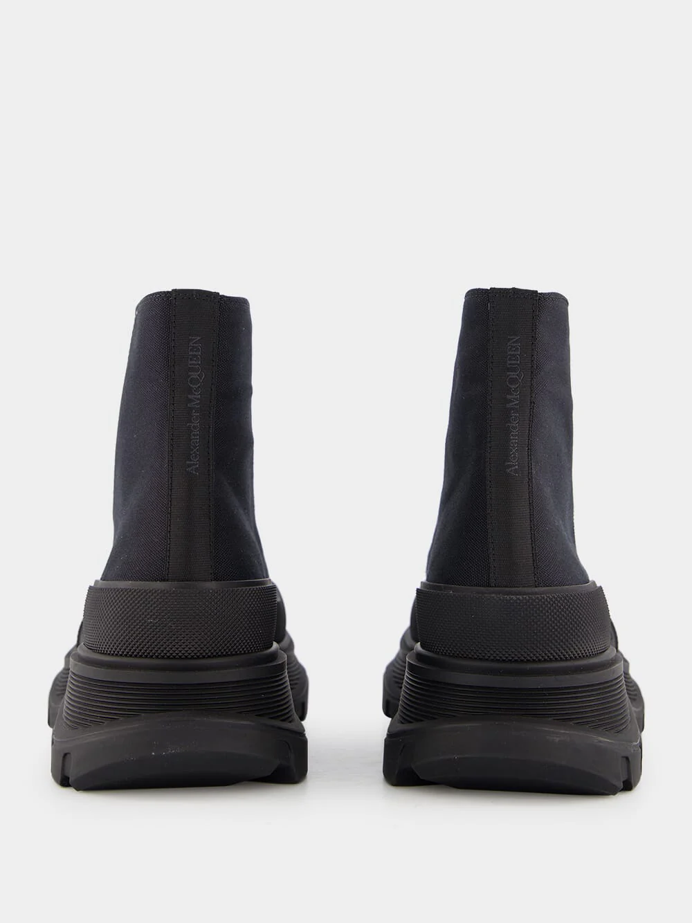 Tread Slick Boot - Image 5