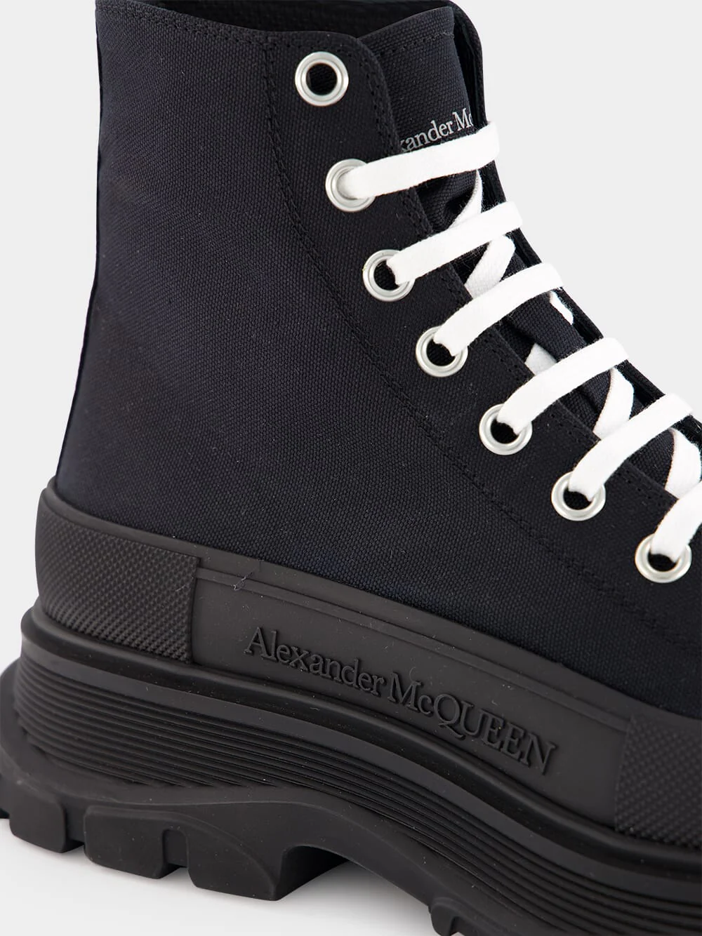 Tread Slick Boot - Image 6