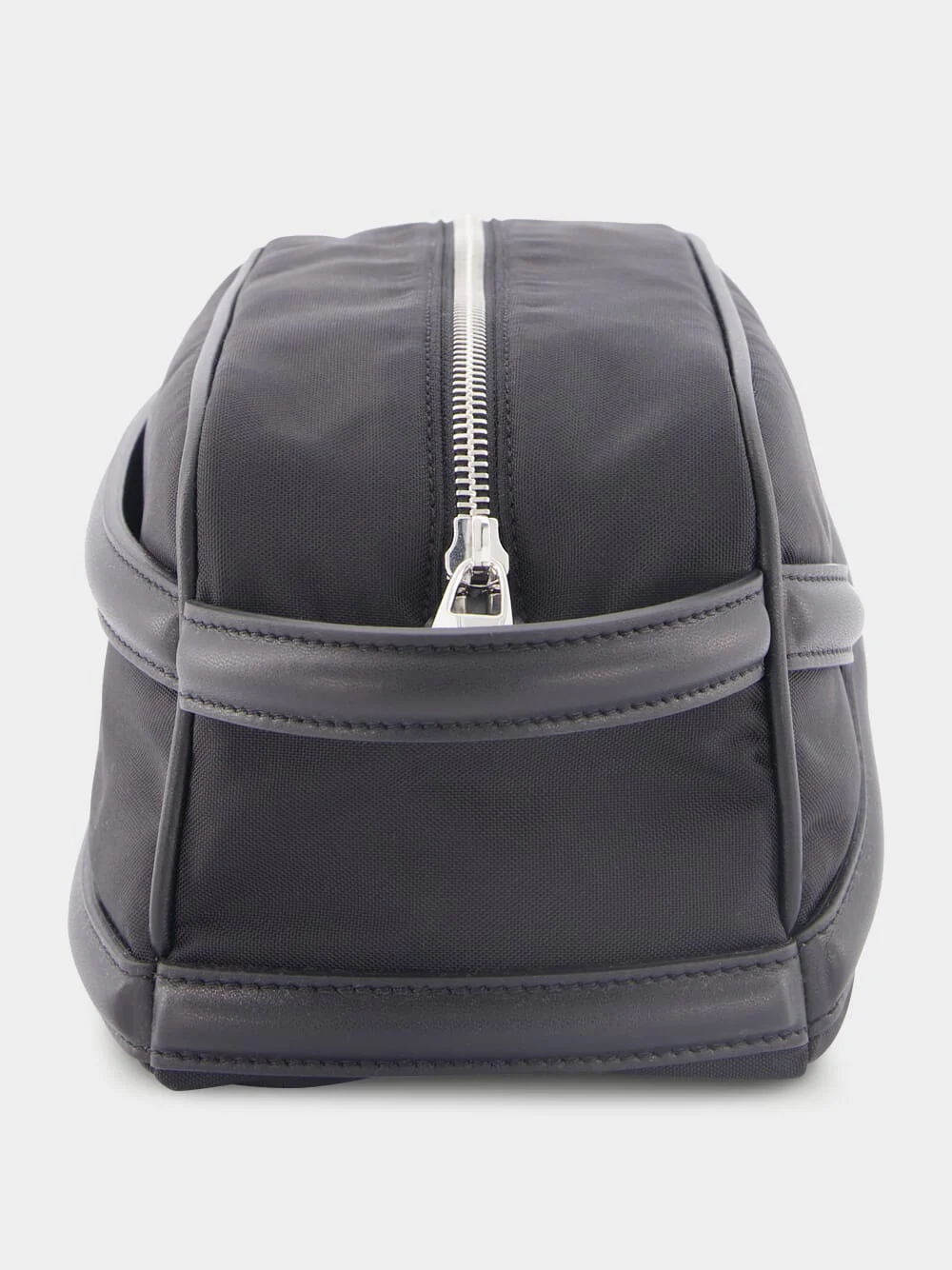 Signature Wash Bag - Image 3