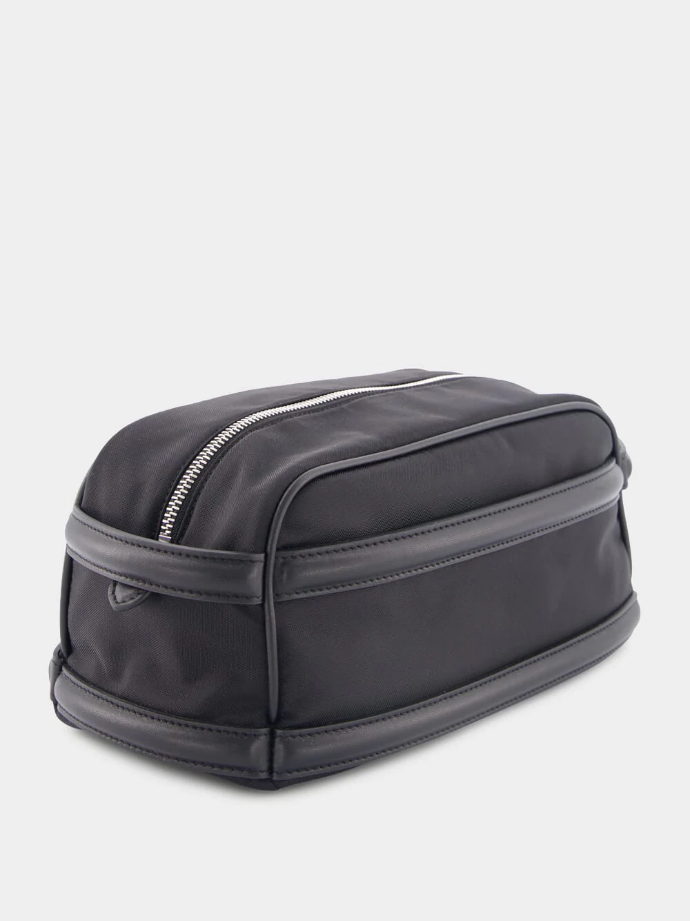 Signature Wash Bag - Image 4