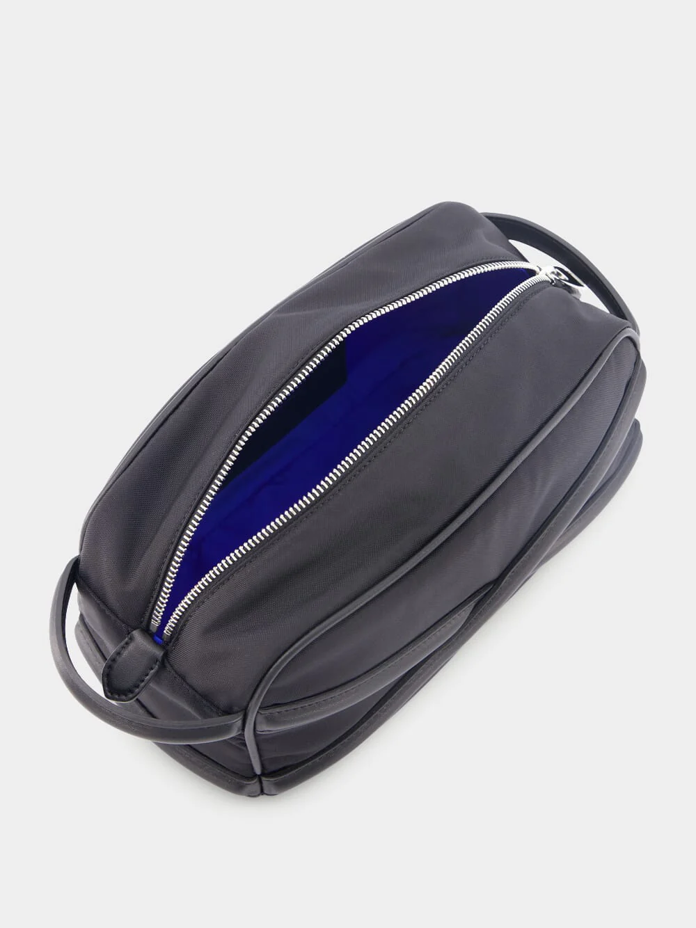 Signature Wash Bag - Image 5