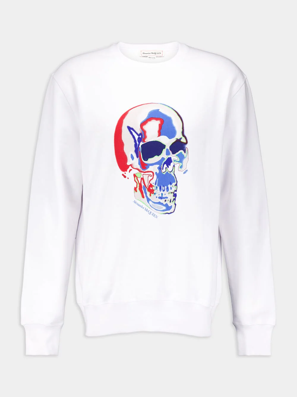 Solarized Sweatshirt