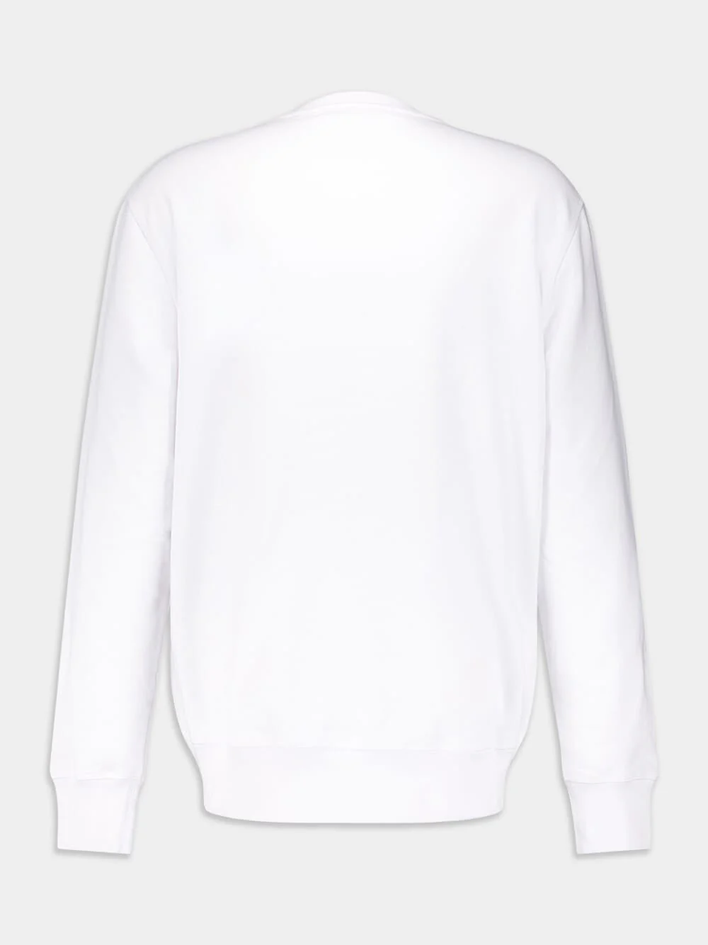 Solarized Sweatshirt - Image 2