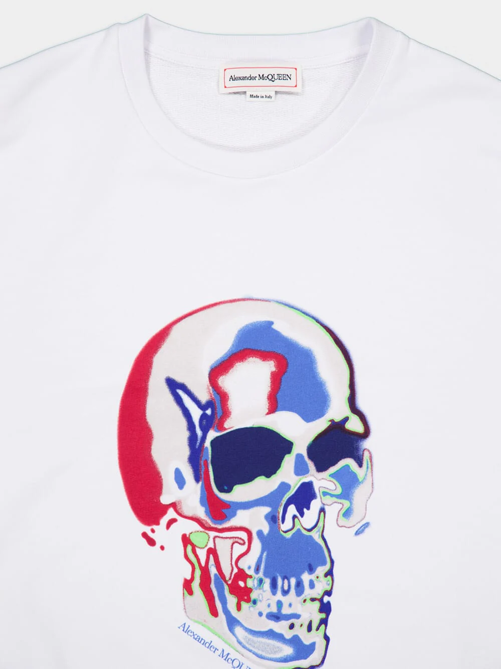 Solarized Sweatshirt - Image 3