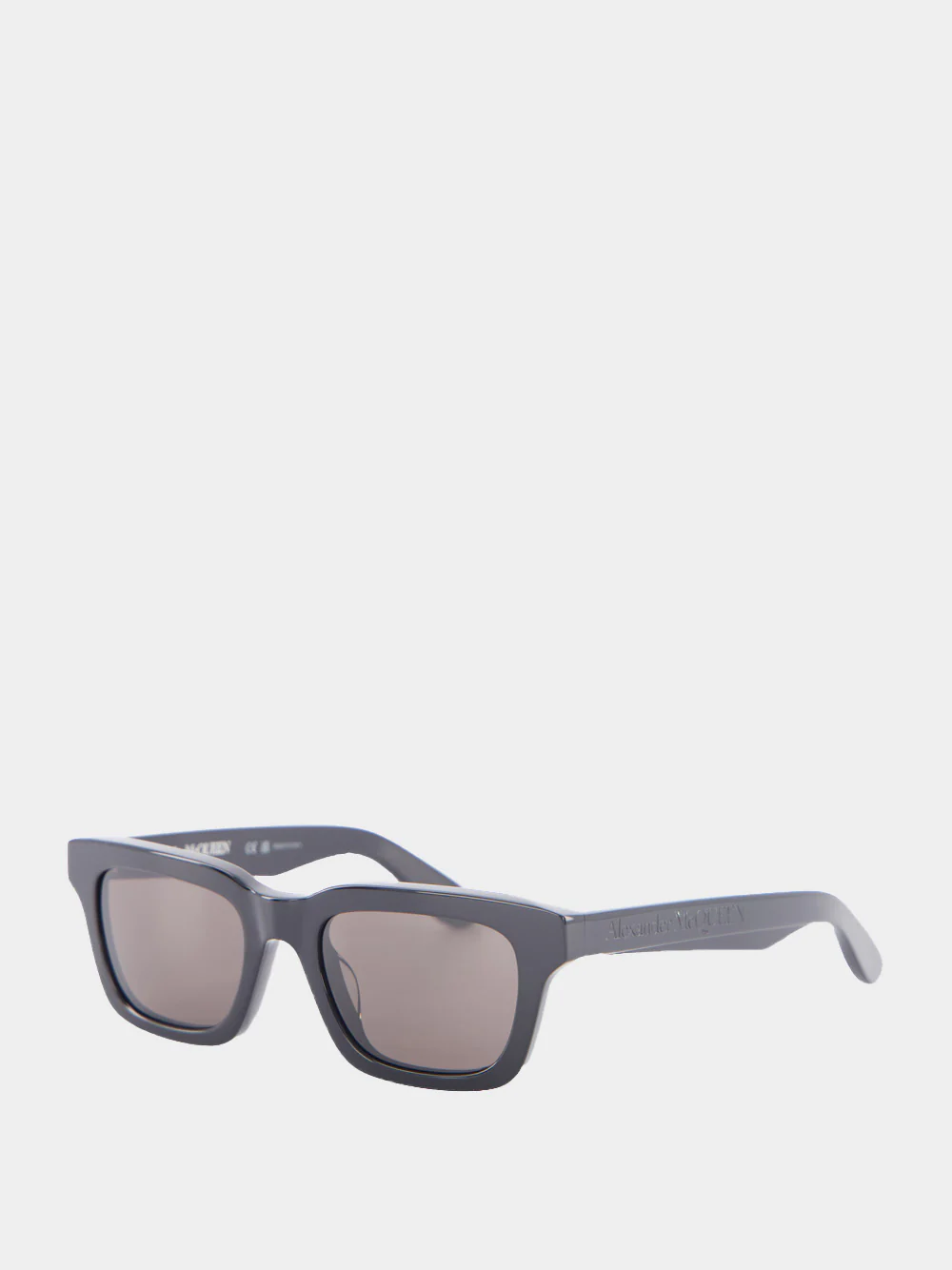 Square-Sunglasses - Image 2