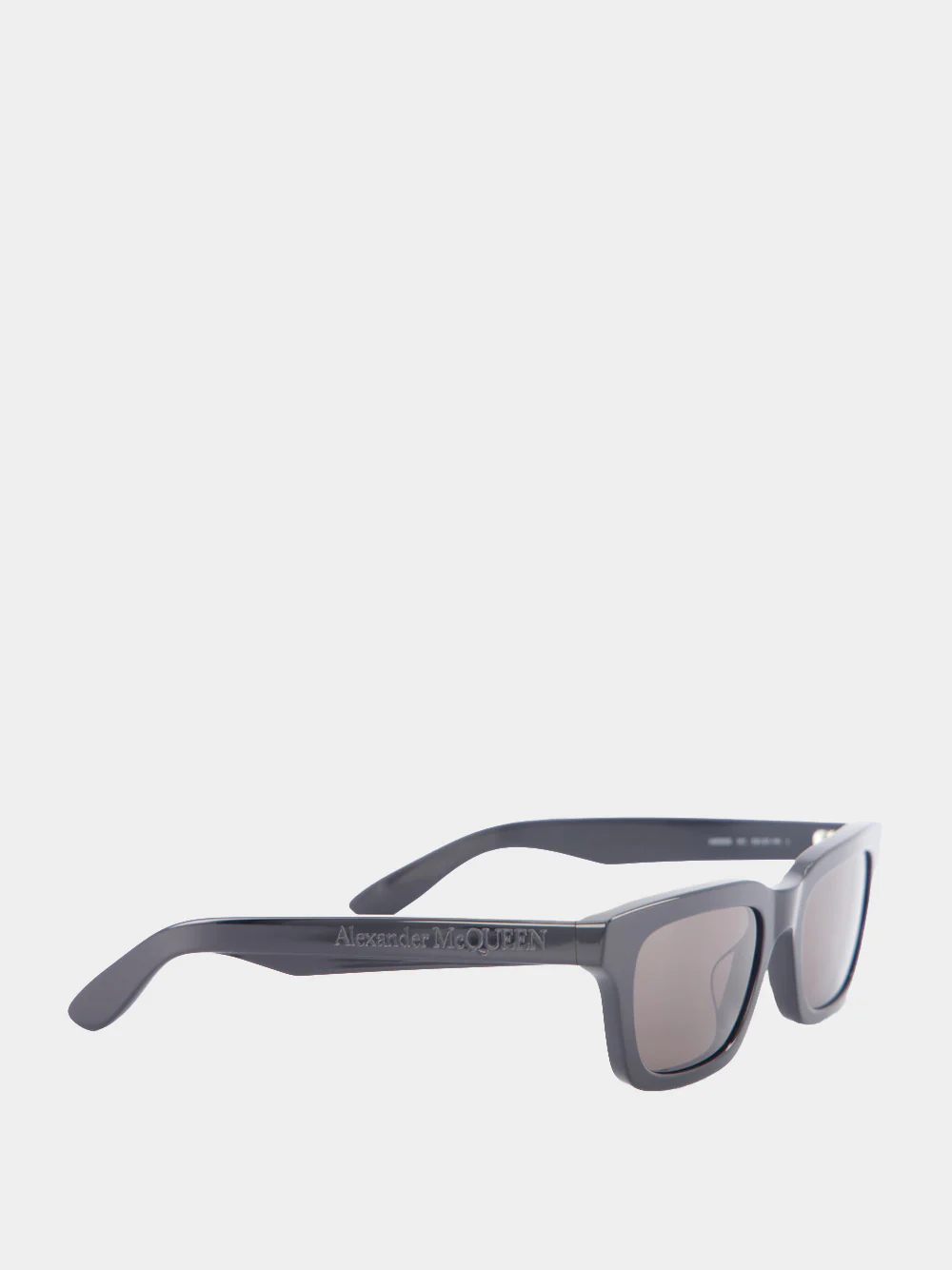 Square-Sunglasses - Image 3