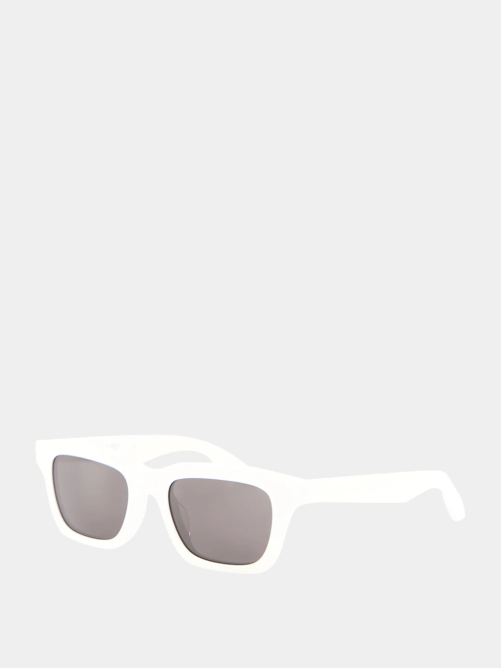 Square-Sunglasses - Image 2