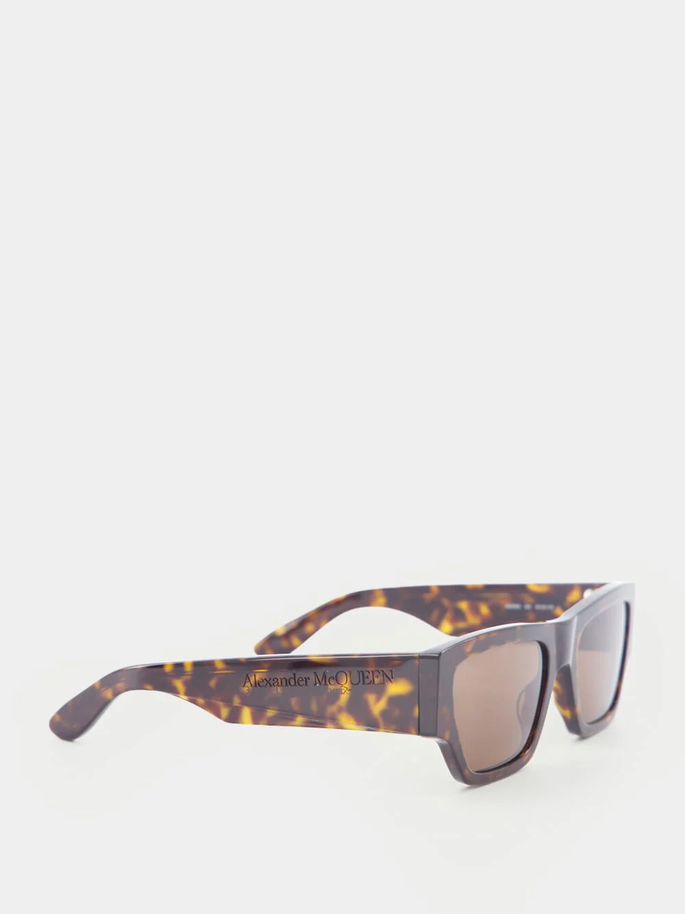 Square-Sunglasses - Image 2
