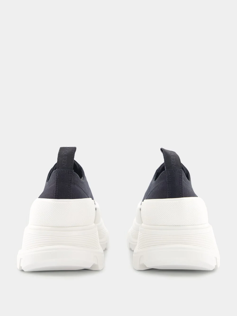 Tread Slick Chunky Sneakers - Image 5