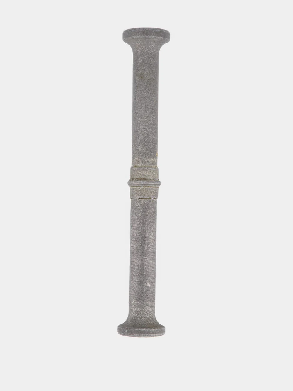 Bronze Mortar and Pestle - Image 4