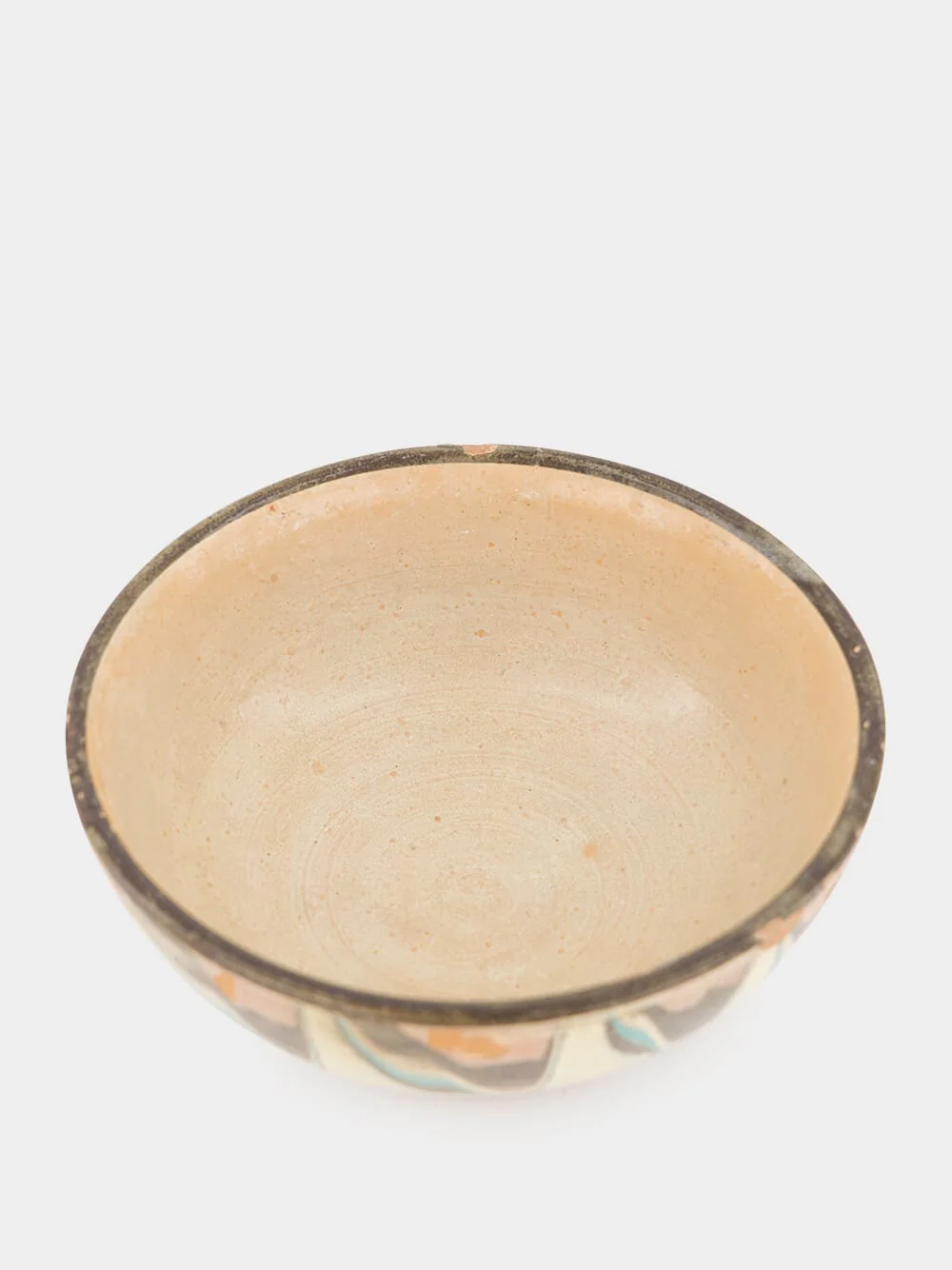 Ciotola Bowl - Image 2
