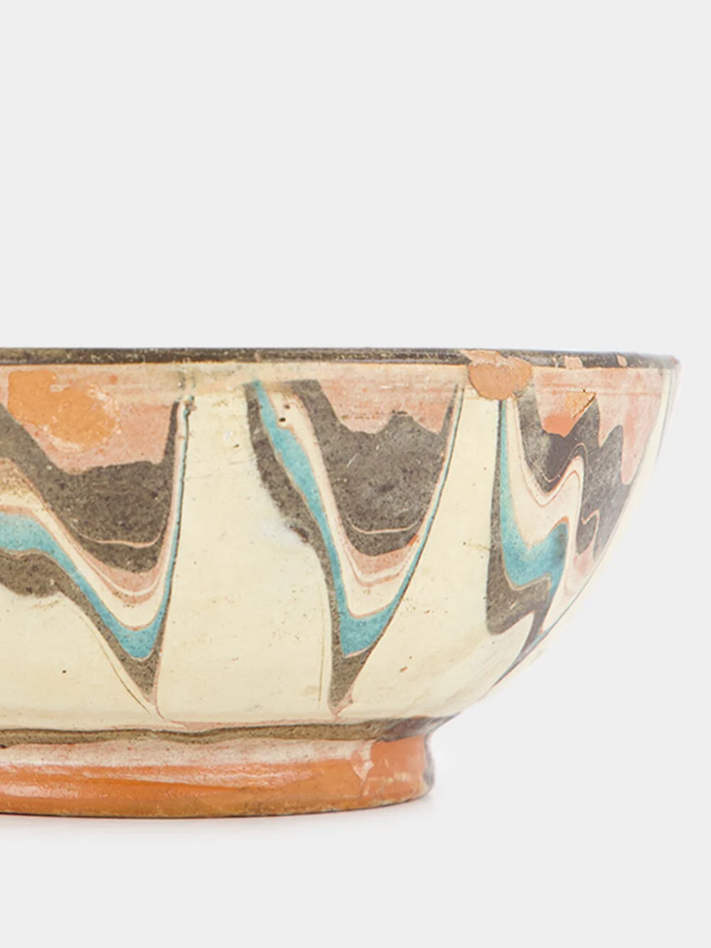 Ciotola Bowl - Image 3