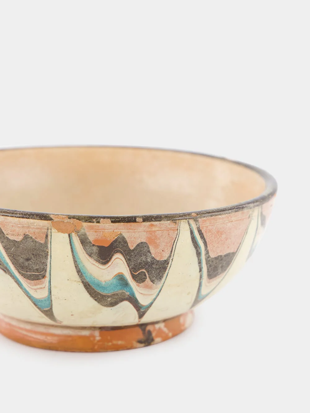Ciotola Bowl - Image 4