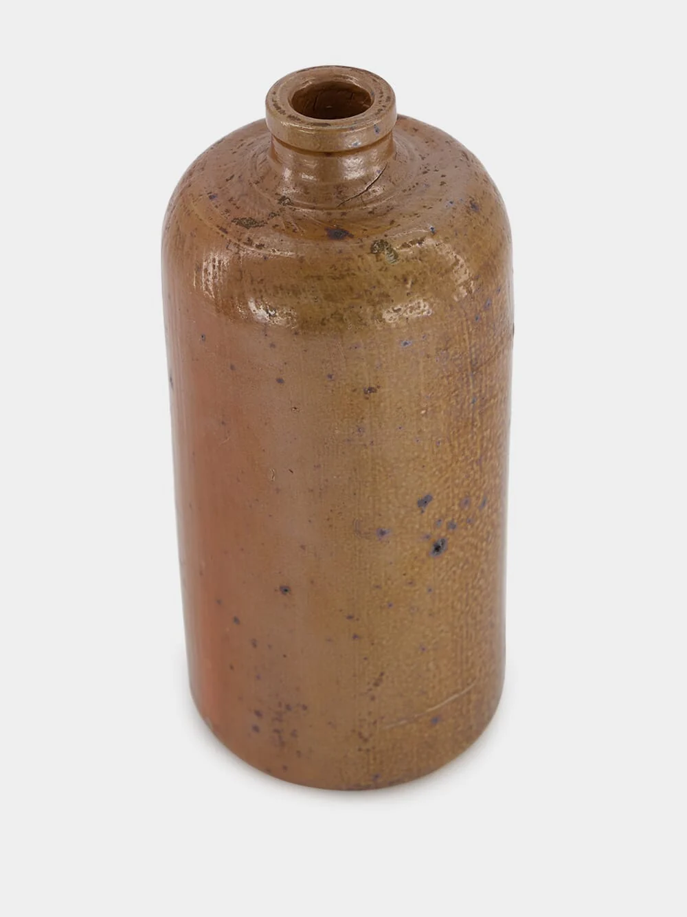 Clay Vase - Image 2