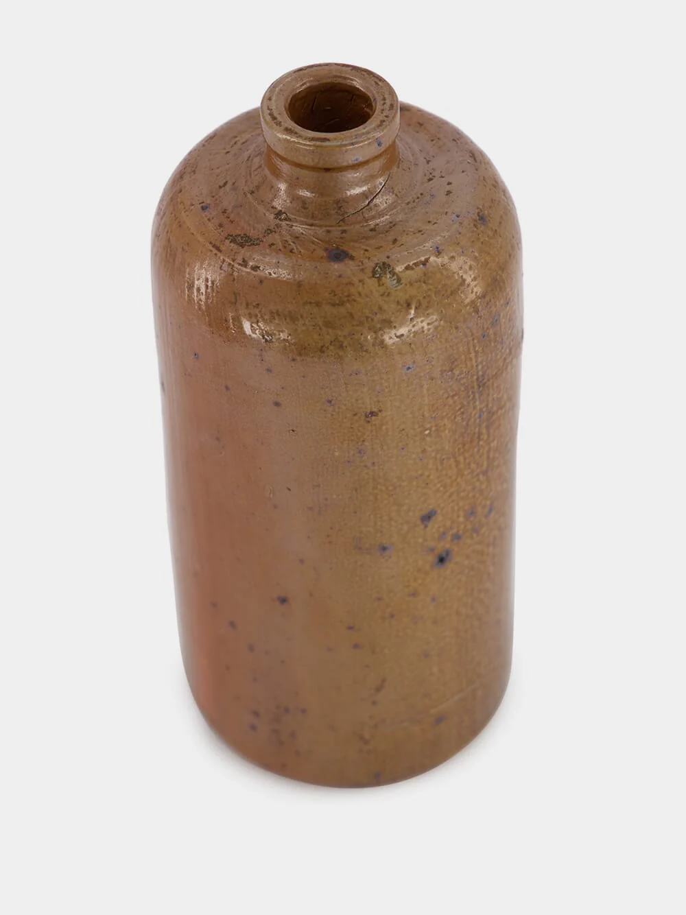 Clay Vase - Image 3