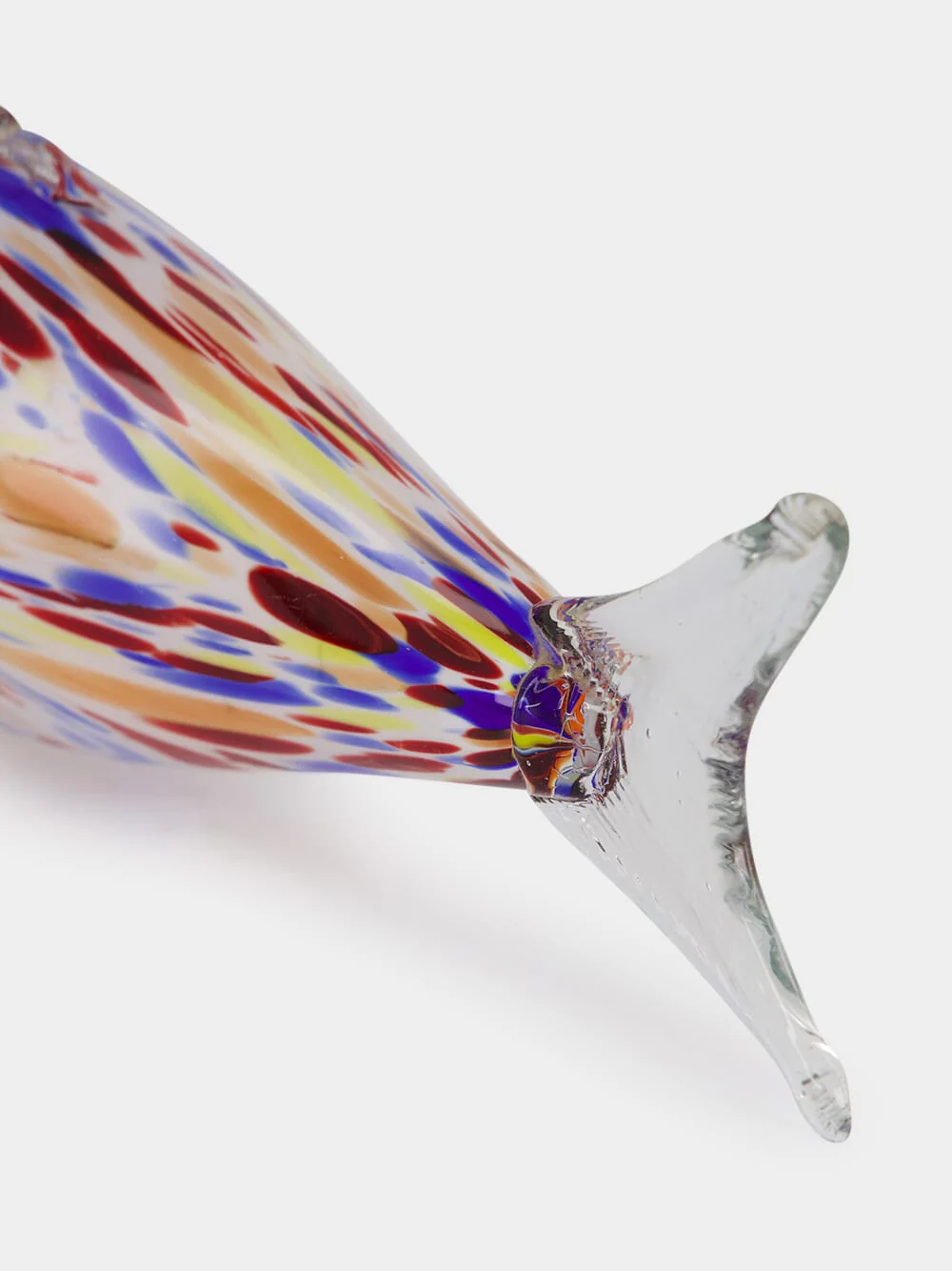 Marine Fantasy Glass Decor - Image 4