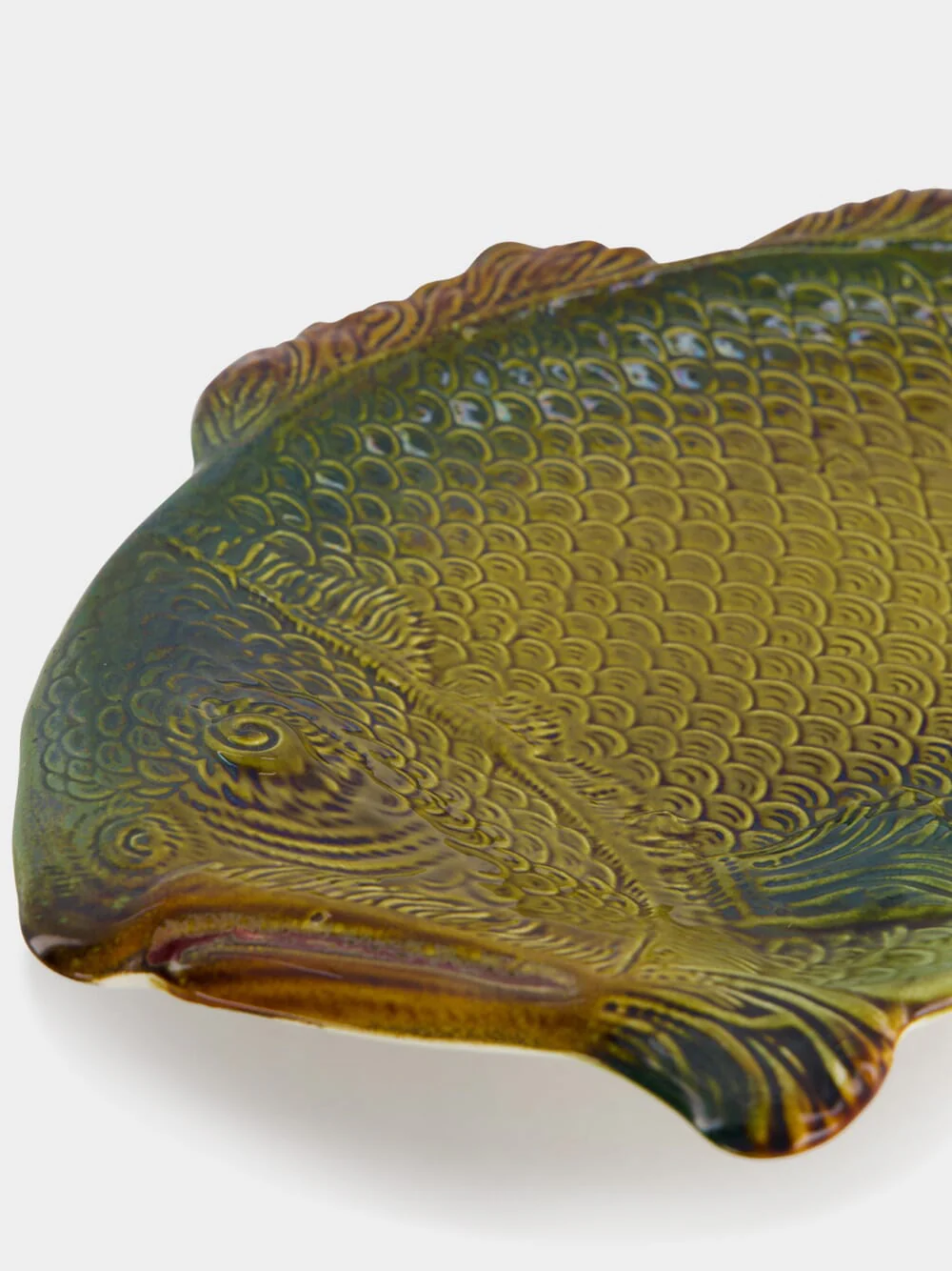 Oceanic Splendor Tray - Image 4