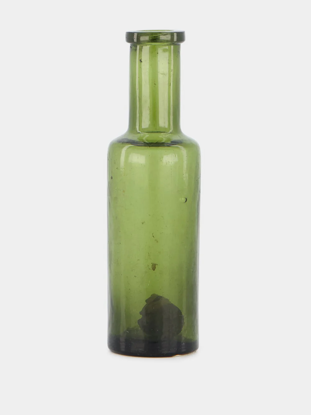 Vintage Pharmaceutical Bottle