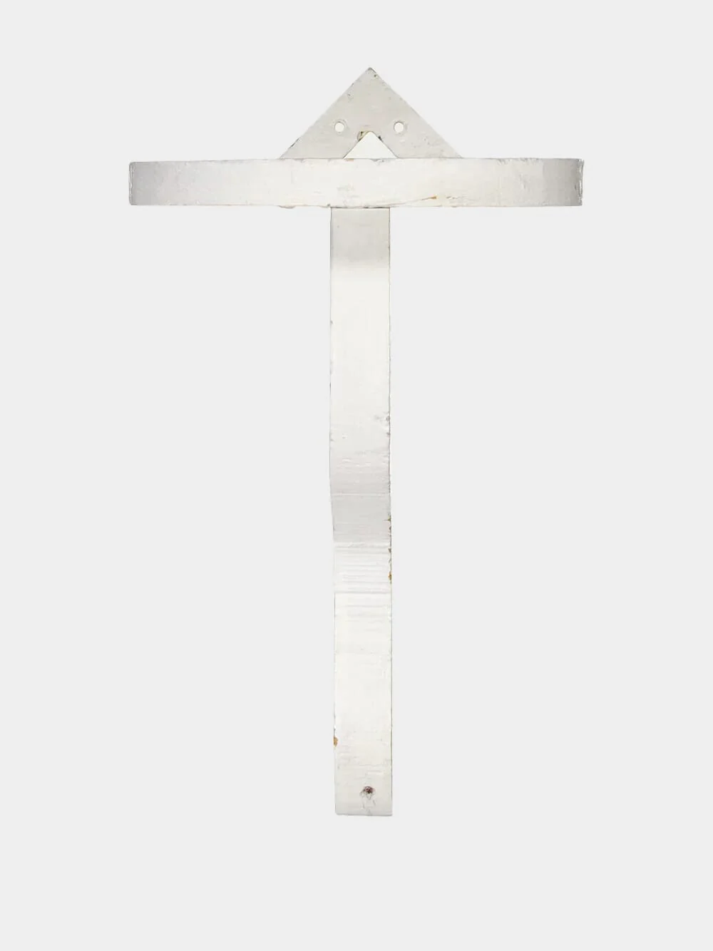Wooden Shelf