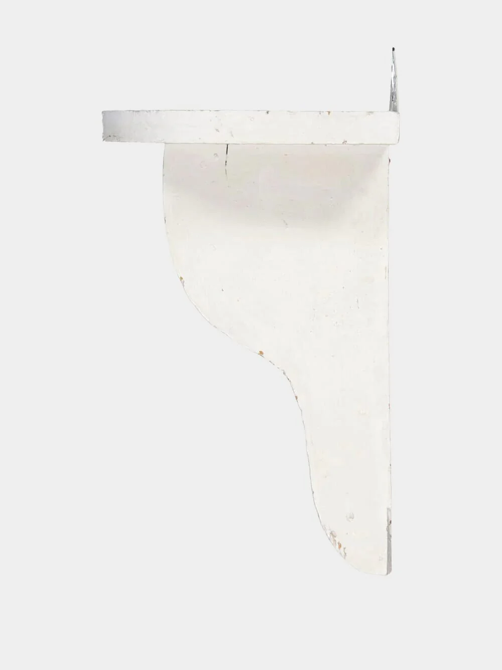 Wooden Shelf - Image 2