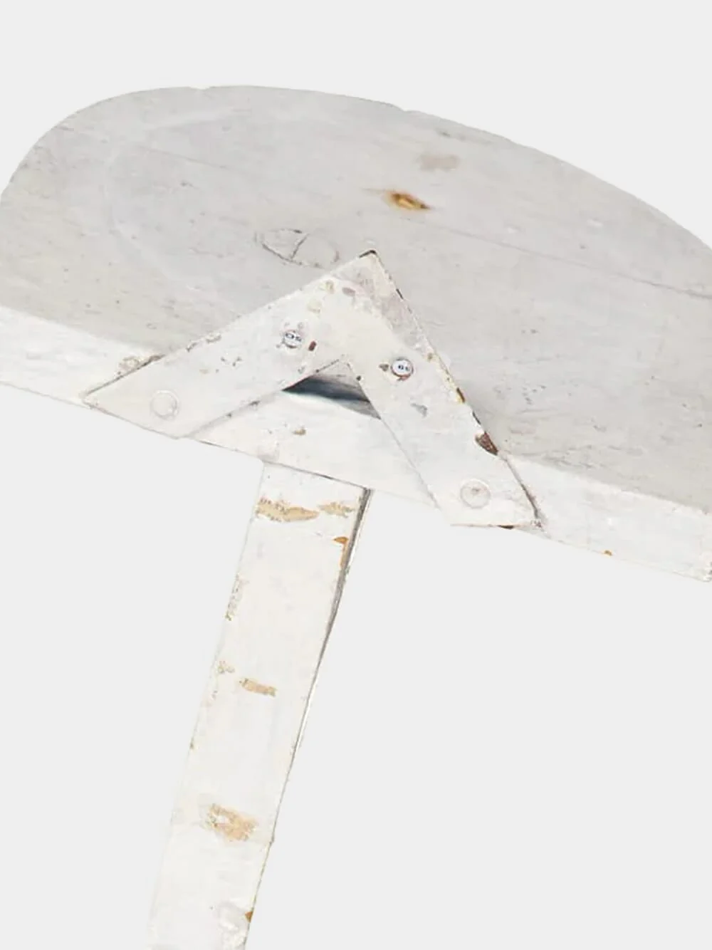 Wooden Shelf - Image 3