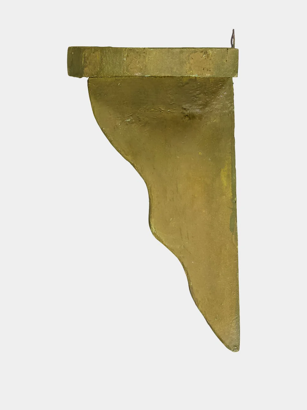Wooden Shelf - Image 2