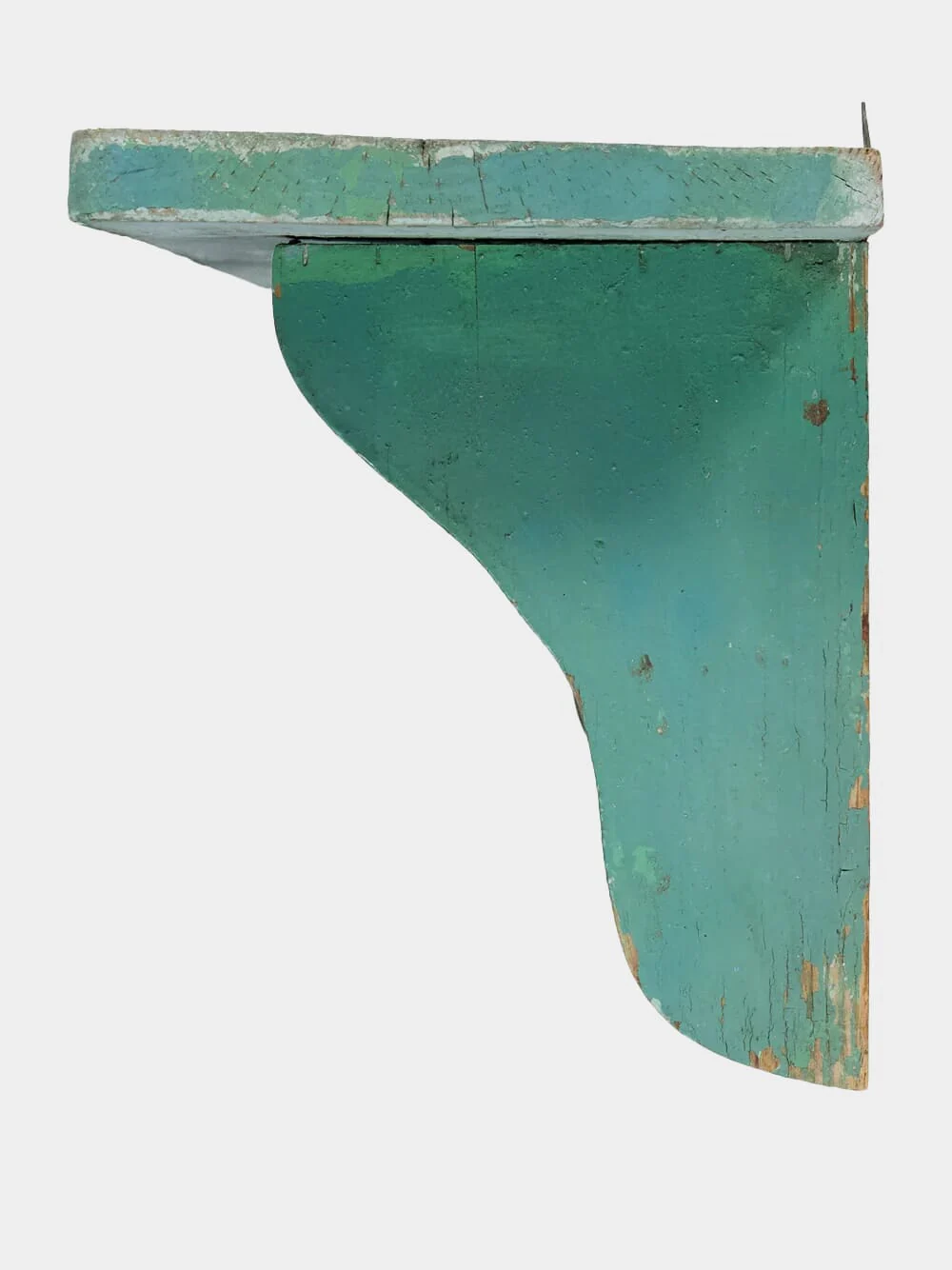 Wooden Shelf - Image 2