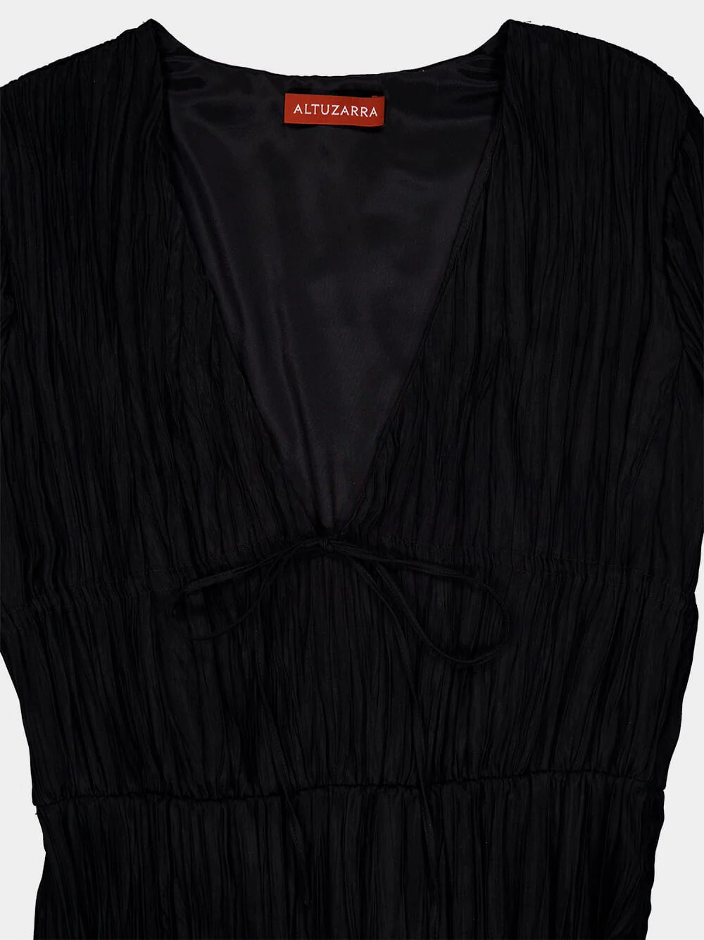 Carol Midi Dress - Image 5