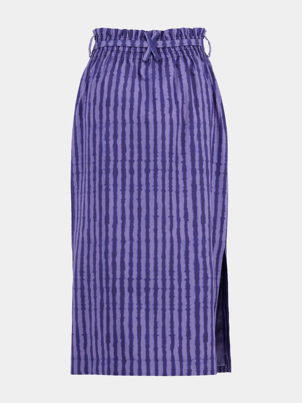 Hiroki Midi Skirt - Image 3
