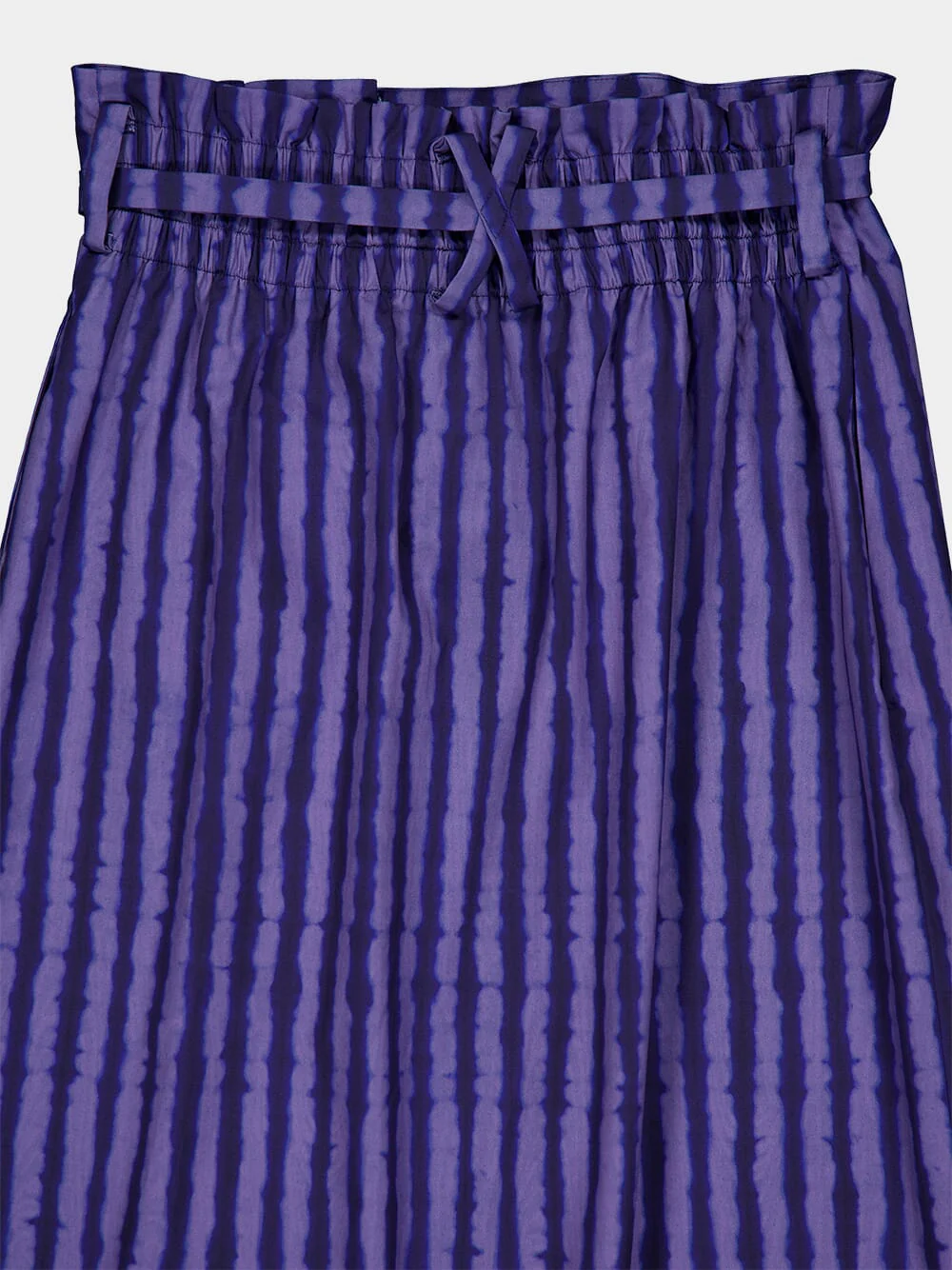 Hiroki Midi Skirt - Image 6