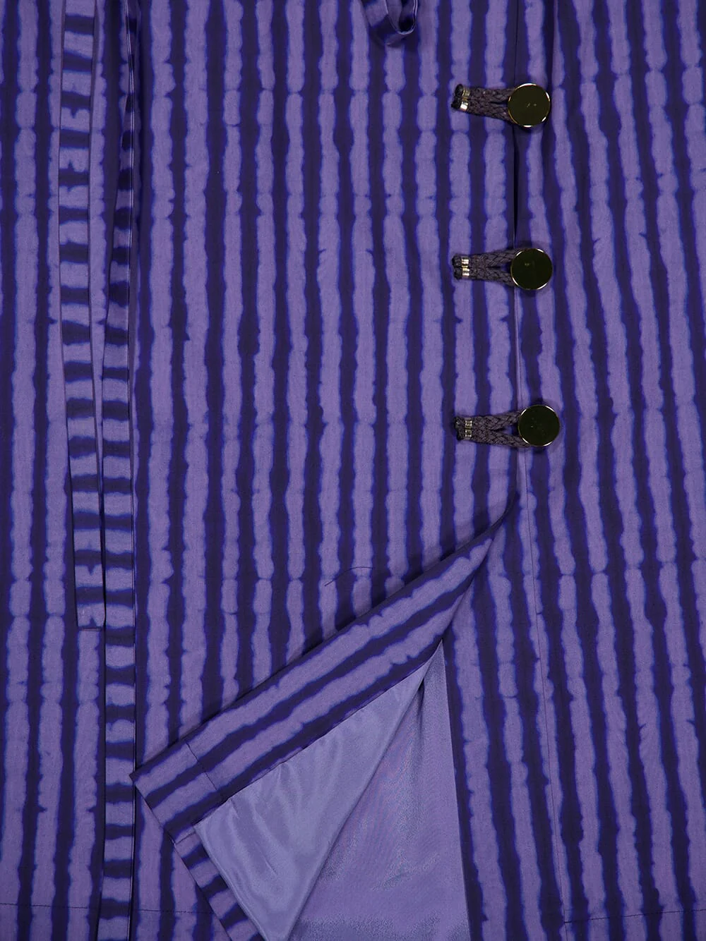 Hiroki Midi Skirt - Image 7