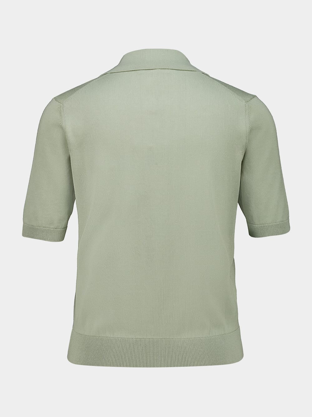 Desert Sage Clay Sweater - Image 3