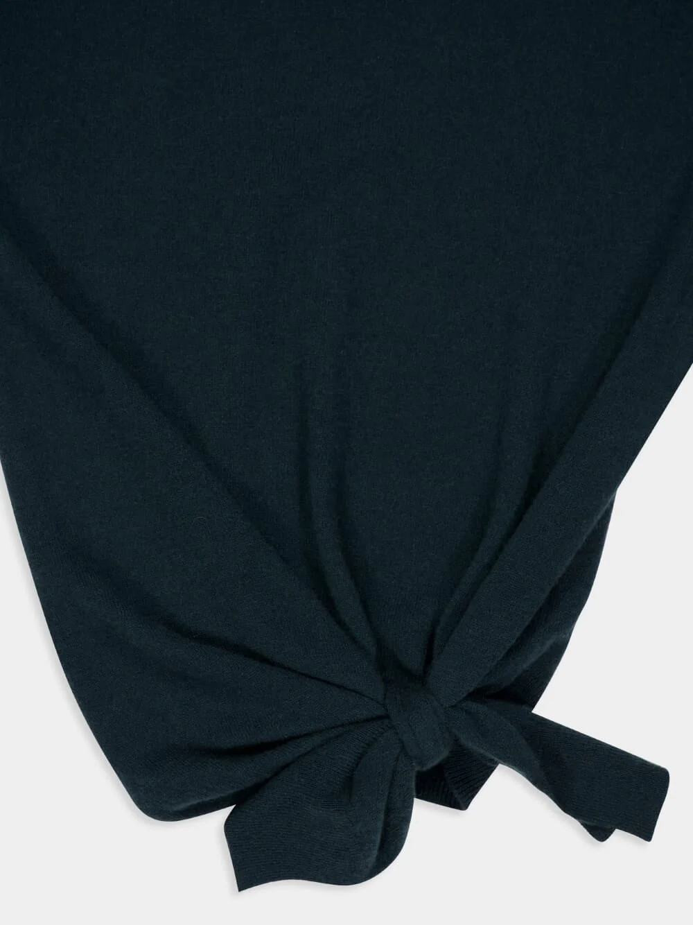 Monstera Green Nalini Sweater - Image 10