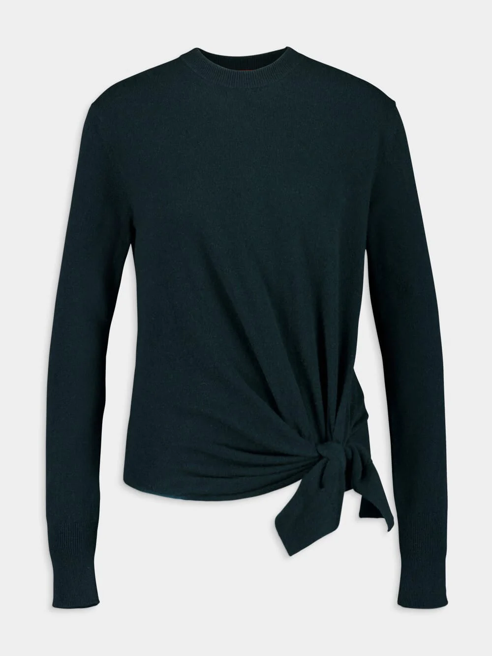Monstera Green Nalini Sweater - Image 7