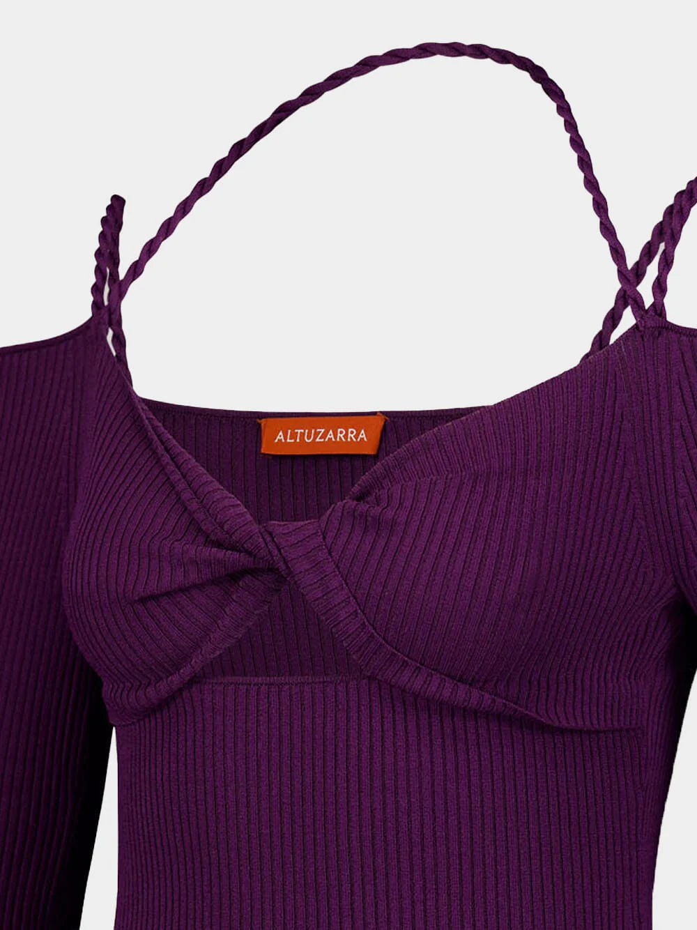 Odin' Sweater - Image 3