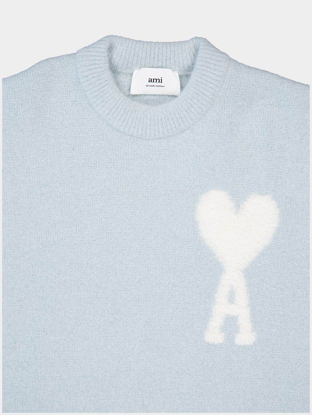 Alpaca Jumper - Image 3