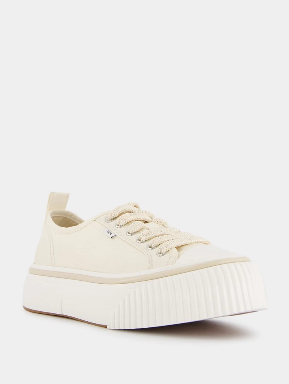 Ami 1980 Sneakers - Image 2