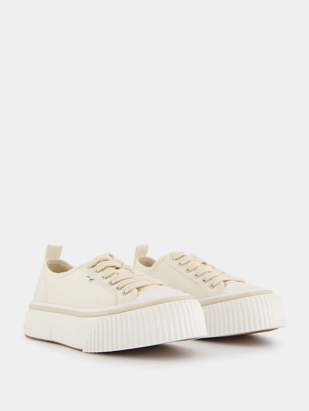 Ami 1980 Sneakers - Image 3