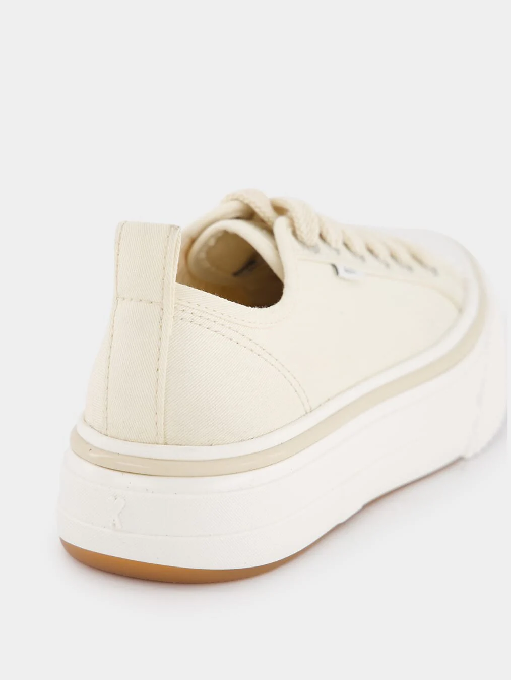 Ami 1980 Sneakers - Image 6