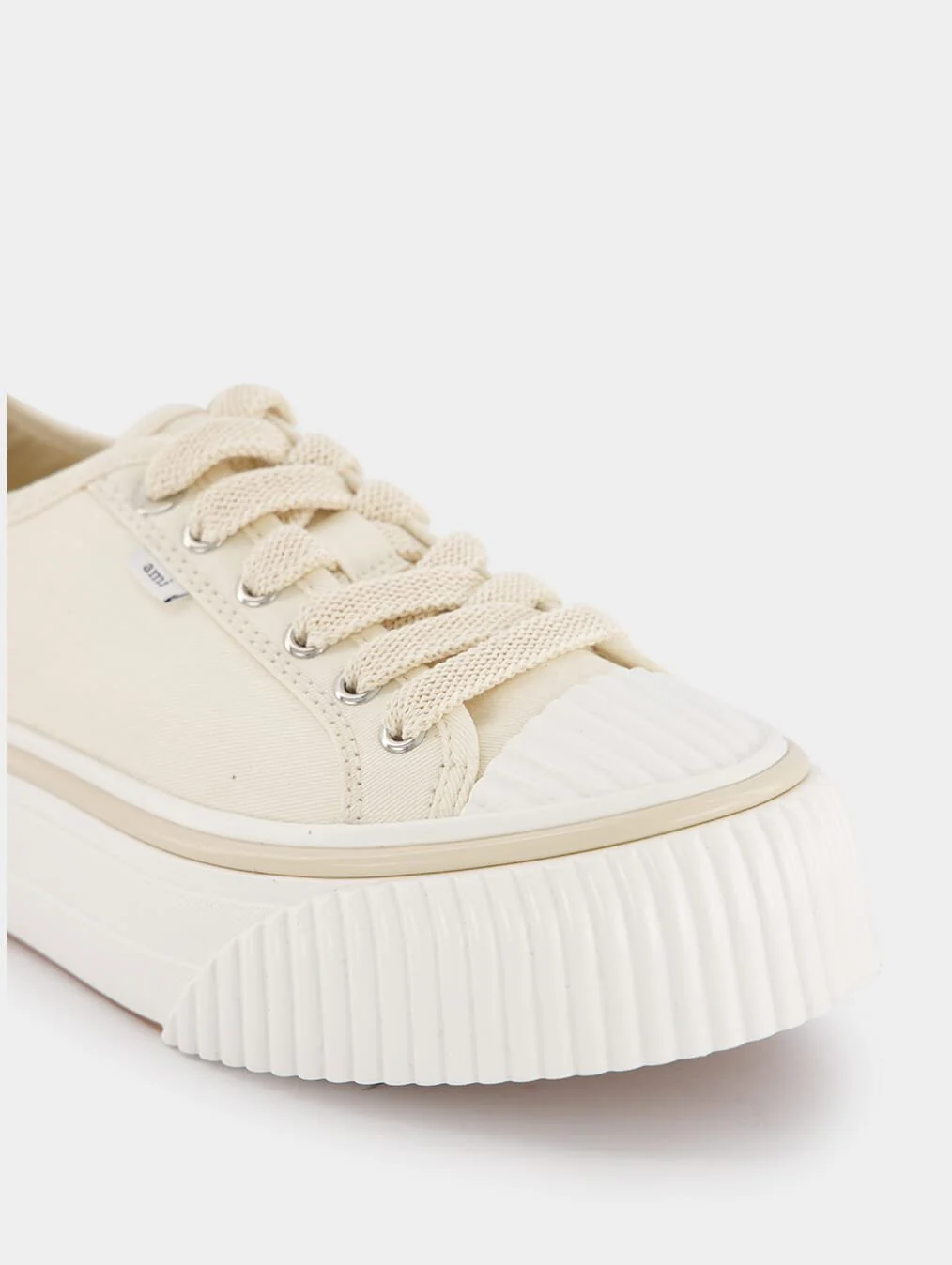 Ami 1980 Sneakers - Image 7