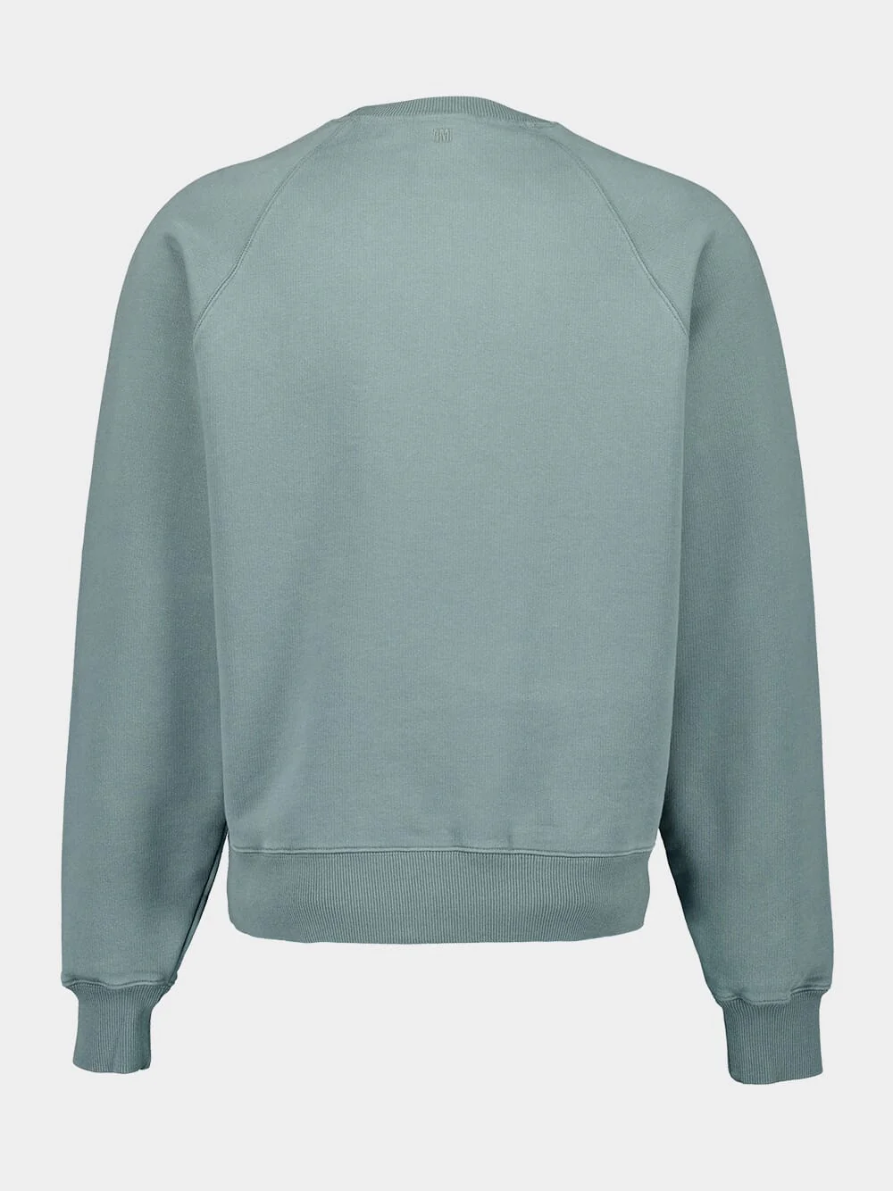 Antique Clay Ami de Coeur Sweatshirt - Image 3