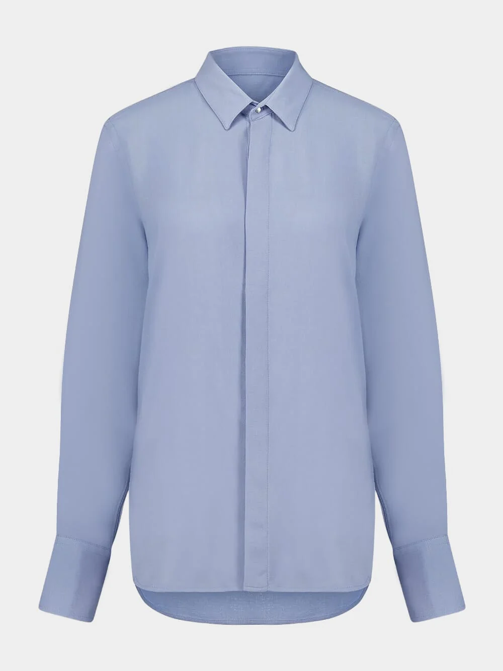Classic Fit Ami de Coeur Shirt