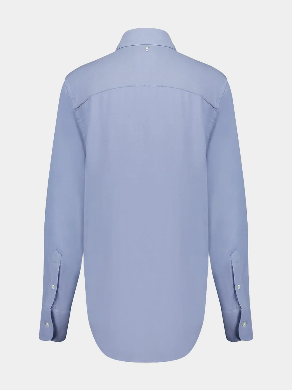 Classic Fit Ami de Coeur Shirt - Image 4