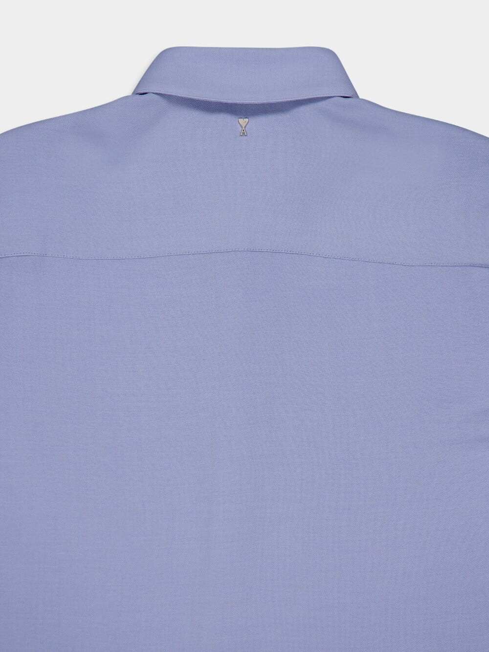 Classic Fit Ami de Coeur Shirt - Image 6
