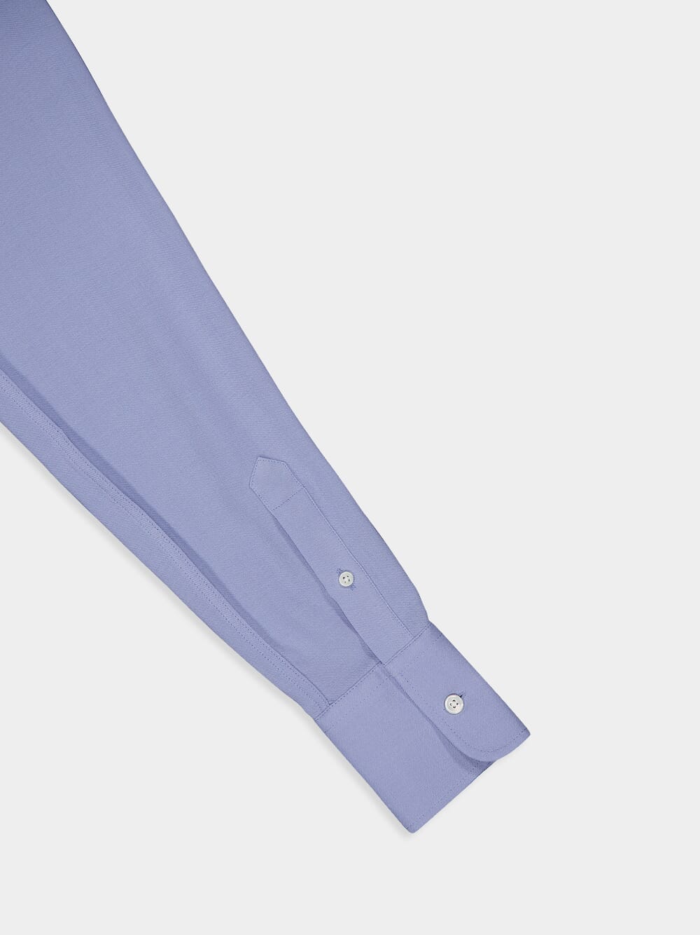 Classic Fit Ami de Coeur Shirt - Image 7
