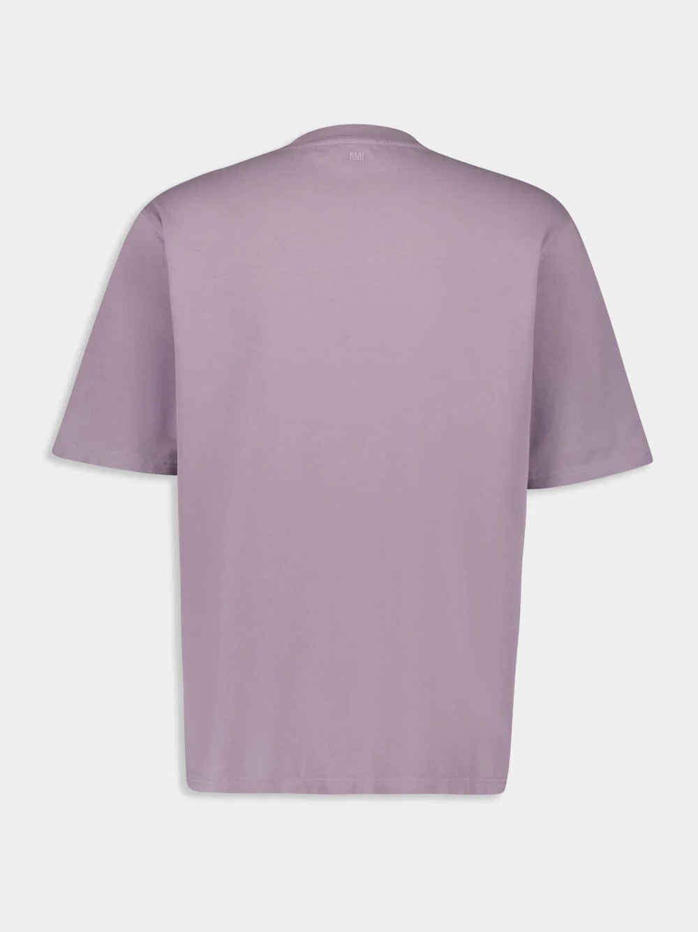 Lilac Ami de Coeur T-shirt - Image 4