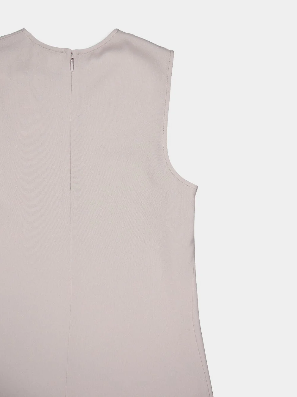 Oversize Tank Top - Image 4